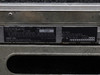 069-1024-31 Bendix King KX-155 VHF Nav-Comm with Glideslope (14V, Delamination)