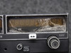 069-1024-31 Bendix King KX-155 VHF Nav-Comm with Glideslope (14V, Delamination)