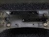069-1024-31 Bendix King KX-155 VHF Nav-Comm with Glideslope (14V, Delamination)