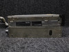 069-1024-31 Bendix King KX-155 VHF Nav-Comm with Glideslope (14V, Delamination)