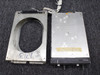 069-1024-31 Bendix King KX-155 VHF Nav-Comm with Glideslope (14V, Delamination)