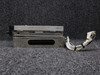 069-1024-31 Bendix King KX-155 VHF Nav-Comm with Glideslope (14V, Delamination)