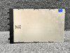 066-1062-10 Bendix King KT-76A ATC Transponder Radio with Mods (14V) (Core)