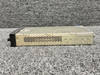 066-1062-10 Bendix King KT-76A ATC Transponder Radio with Mods (14V) (Core)