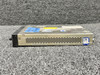 066-1062-10 Bendix King KT-76A ATC Transponder Radio with Mods (14V) (Core)