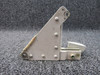 60-810092-1 Beechcraft B-60 Uplock Assy Landing Gear LH BAS Part Sales | Airplane Parts