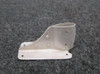 0411670 Cessna Bracket Assembly (NEW) (SA) BAS Part Sales | Airplane Parts