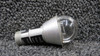 5105-R28B Glar-Ban Wing Position Light (Volts: 28)