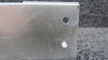 Bendix King KT-76C Mounting Tray Unit
