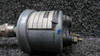 080400-0003 (Alt: 102-389017-1) Aerosonic Corp Oil Pressure Transducer