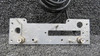 073-0431-00 King Radio Tray Backing Plate with Cables
