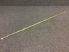 1260057-5 (WEU: 1260244-1) Cessna T207 Rod Assy Flap Sync Outbd BAS Part Sales | Airplane Parts