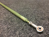 1260057-5 (WEU: 1260244-1) Cessna T207 Rod Assy Flap Sync Outbd