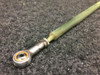1260057-5 (WEU: 1260244-1) Cessna T207 Rod Assy Flap Sync Outbd