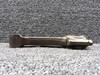 LW13298 Lycoming 0-235-L2C Connecting Rod