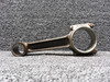 LW13298 Lycoming 0-235-L2C Connecting Rod