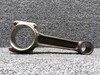 LW13298 Lycoming 0-235-L2C Connecting Rod
