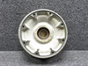 9544171-1 (Alt: 551-761) Goodyear Main Wheel Assembly
