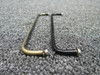 A580-3 Robinson R44II Guard Air Induction Set