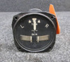 3906-1M-A1 Bendix Electric Turn and Bank Indicator (26V) BAS Part Sales | Airplane Parts