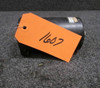 3906-1M-A1 Bendix Electric Turn and Bank Indicator (26V)