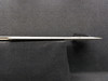 70224-004 Piper PA-42-720R Horizontal Elevator LH
