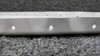 62021-001 Piper PA-28-140 Wing Nose Rib Assembly RH (Bead Blasted)
