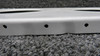 62021-001 Piper PA-28-140 Wing Nose Rib Assembly RH (Bead Blasted)