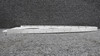62024-000 Piper PA-28-140 Wing Nose Rib RH (Bead Blasted)