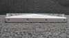 62022-003 Piper PA-28-140 Wing Nose Rib RH (Bead Blasted)