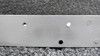 62022-003 Piper PA-28-140 Wing Nose Rib RH (Bead Blasted)