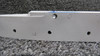 62022-003 Piper PA-28-140 Wing Nose Rib RH (Bead Blasted)