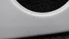 95639-003 Piper PA-28-140 Rib Wing Nose Root RH (Bead Blasted)