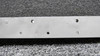 62049-000 Piper PA-28-140 Wing Rib Nose LH (Bead Blasted)