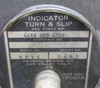 3935 General Design Turn & Slip Indicator (28V)