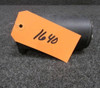 3935 General Design Turn & Slip Indicator (28V)