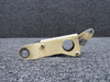0841000-14 Cessna 320B Main Gear Switch Bracket