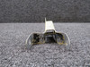 0841000-14 Cessna 320B Main Gear Switch Bracket