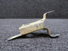 0841000-14 Cessna 320B Main Gear Switch Bracket