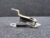 0841000-14 Cessna 320B Main Gear Switch Bracket