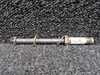 60-820091 Beech BE-60 Nose Landing Gear Uplock Pin Assembly