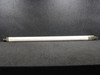 0523606-18 Cessna C-R172K Wing Strut Assembly RH