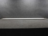 MO052725JB-53BS-OG
