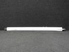 MO082426EC-02BS
