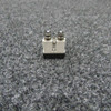 726-7106-015 Piper PA-31T Korry Annunciator Switch Trim (C20)
