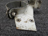 19139-000, 31740-000 Piper PA-23-250 Main Gear Retraction Clamp and Bracket