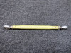 99-620014 (FSO: 99-620014-3) Beechcraft B100 Motion Indicator Gearbox Link