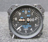 42540-3114 ARC EA-401A Encoding Altimeter Indicator (Volts: 14) (CORE) (IA) BAS Part Sales | Airplane Parts