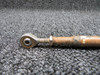 915000-000 (Alt: 7084) Mooney M20D Tube Control Yoke Interconnect