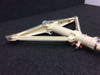 95-810002-618 Beech 95-C55 Gear Assy Main RH (Minus Links)